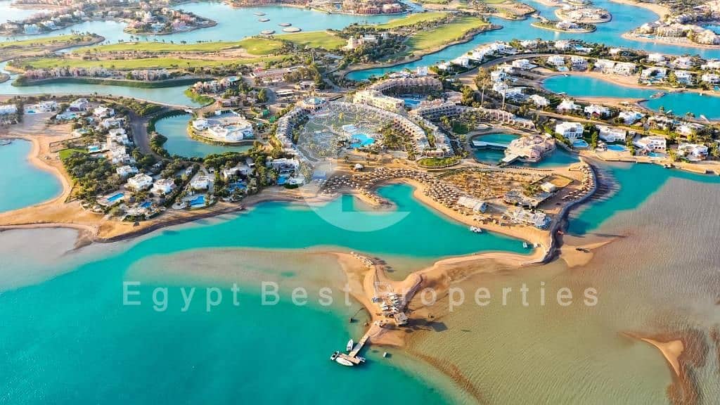 9 gouna-penthouse. jpg