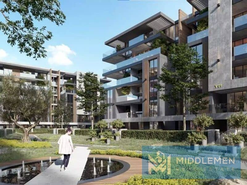 2 IMG-20250813-WA0052. jpg