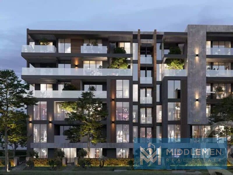 3 IMG-20250813-WA0054. jpg