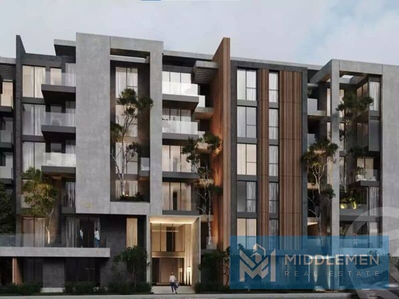 4 IMG-20250813-WA0057. jpg