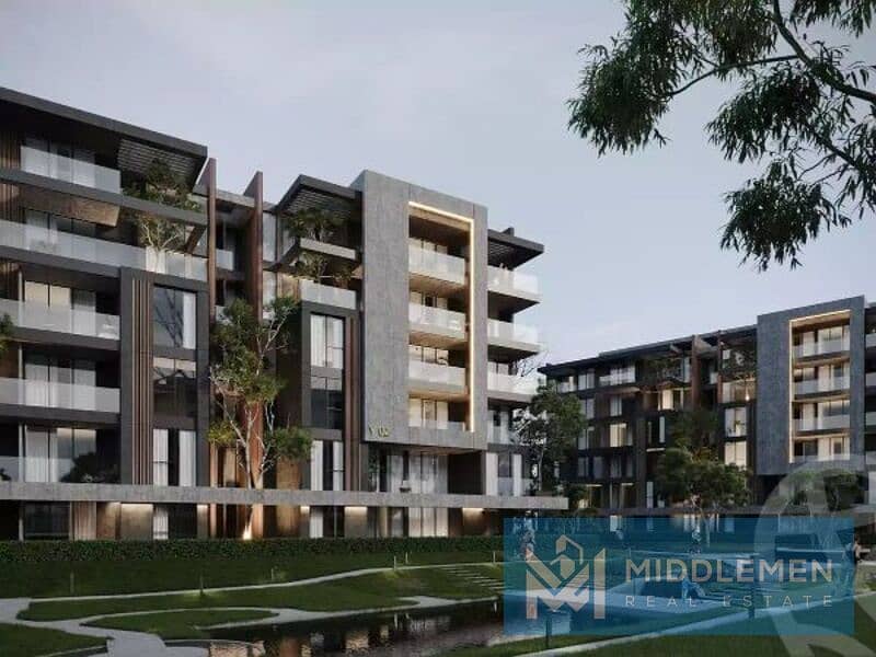 5 IMG-20250813-WA0058. jpg