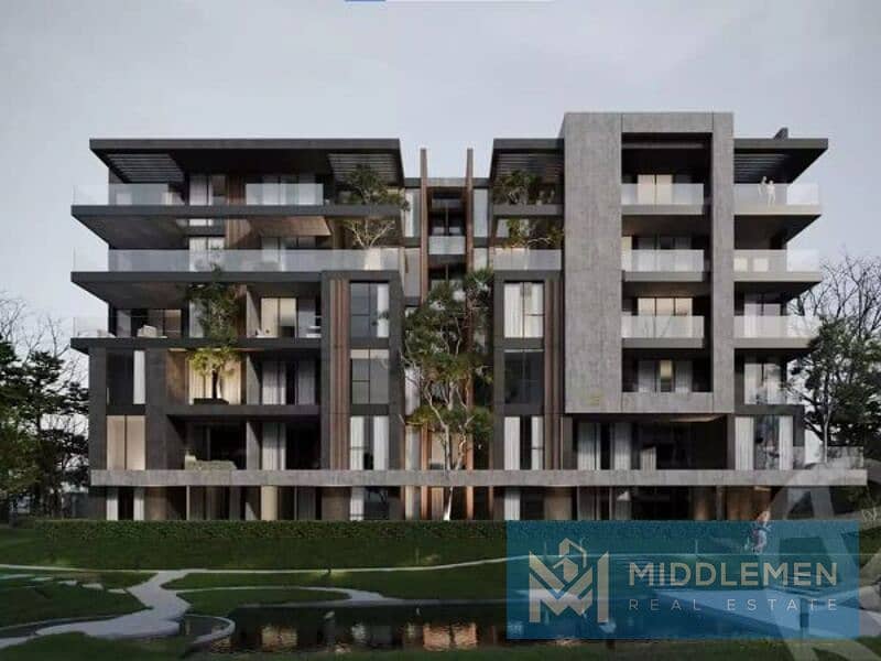 6 IMG-20251116-WA0212. jpg