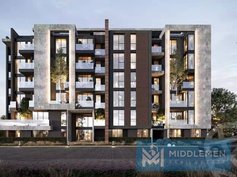 7 IMG-20251116-WA0215. jpg