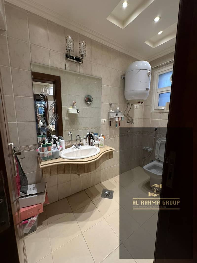 2 IMG-20251116-WA0041. jpg