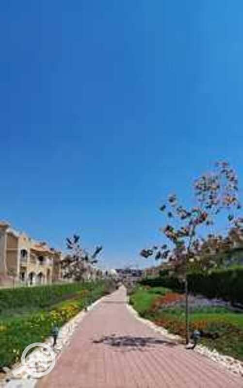 680f5e575f05e591575385. jpg 680f5e575f05e591575385. jpg