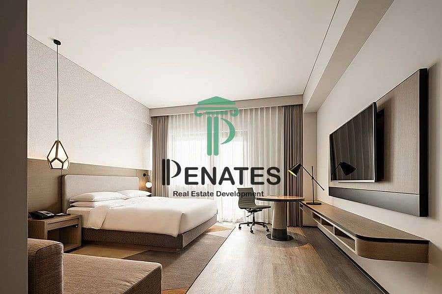 2f7b97c0a076fcbad08903ae46d348a7 (1)_11-12-2025. jpg