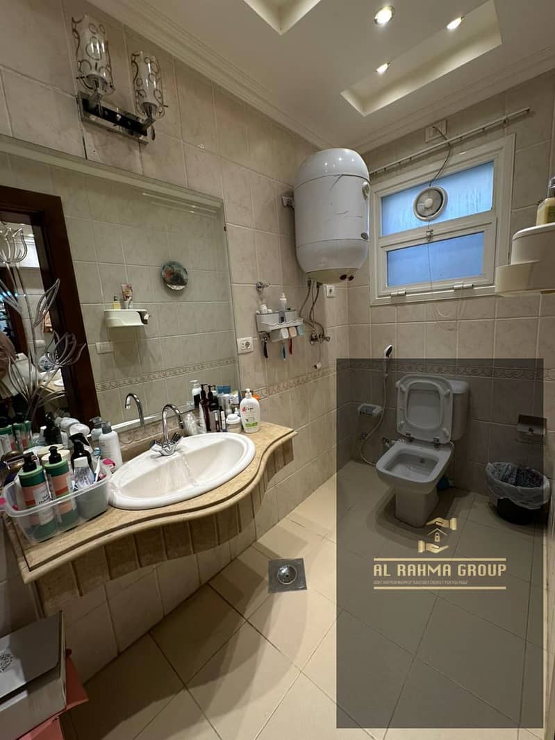 3 IMG-20251116-WA0042. jpg