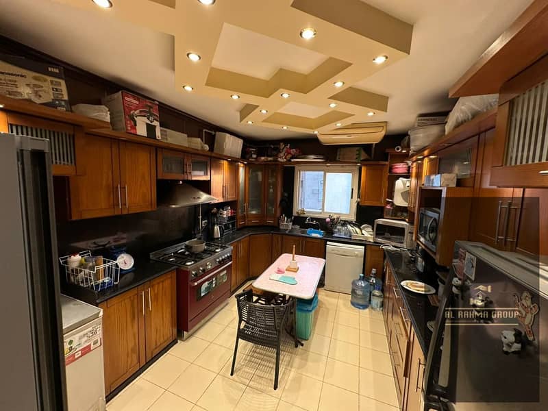 4 IMG-20251116-WA0044. jpg