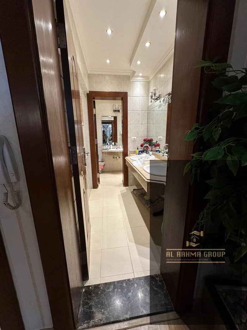 5 IMG-20251116-WA0045. jpg