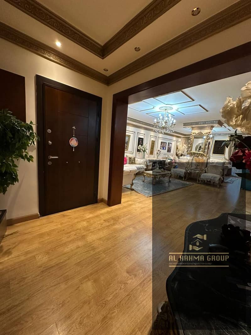 6 IMG-20251116-WA0046. jpg