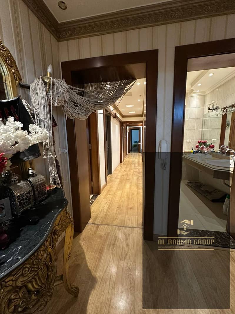 7 IMG-20251116-WA0047. jpg