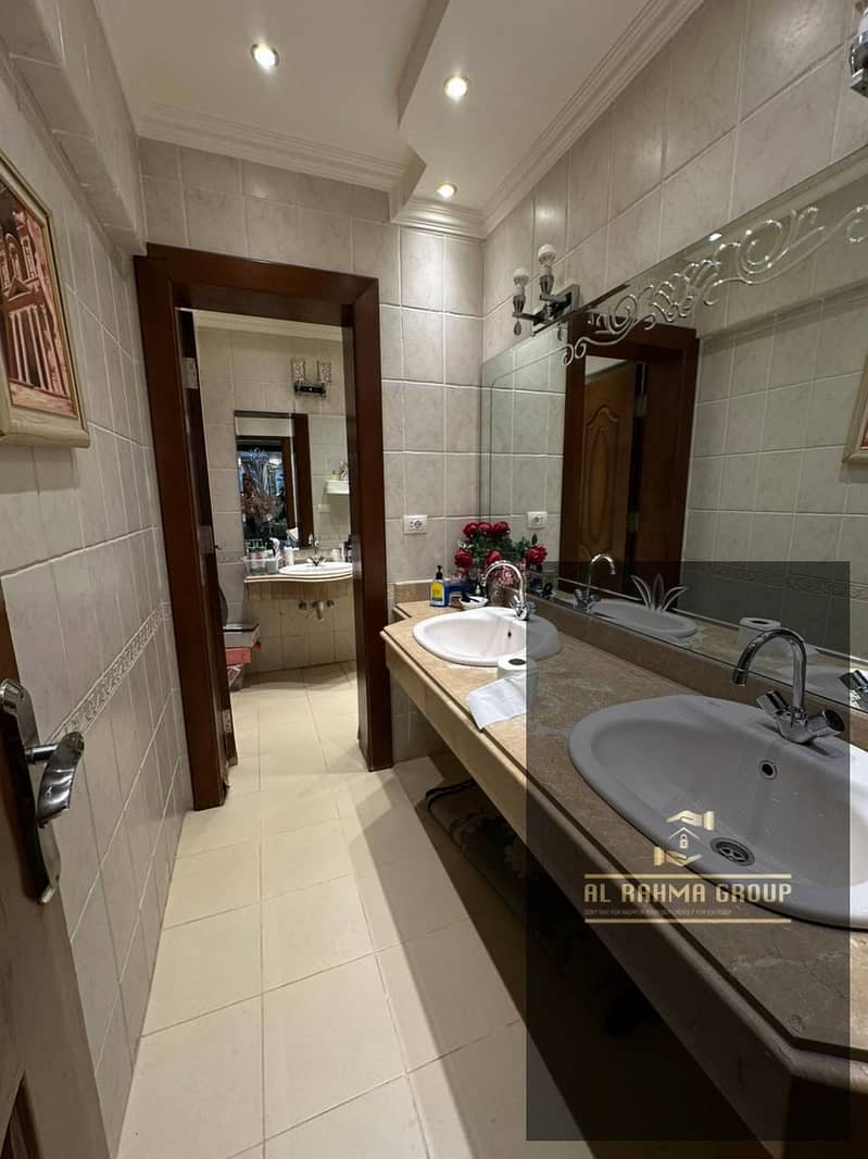 8 IMG-20251116-WA0048. jpg