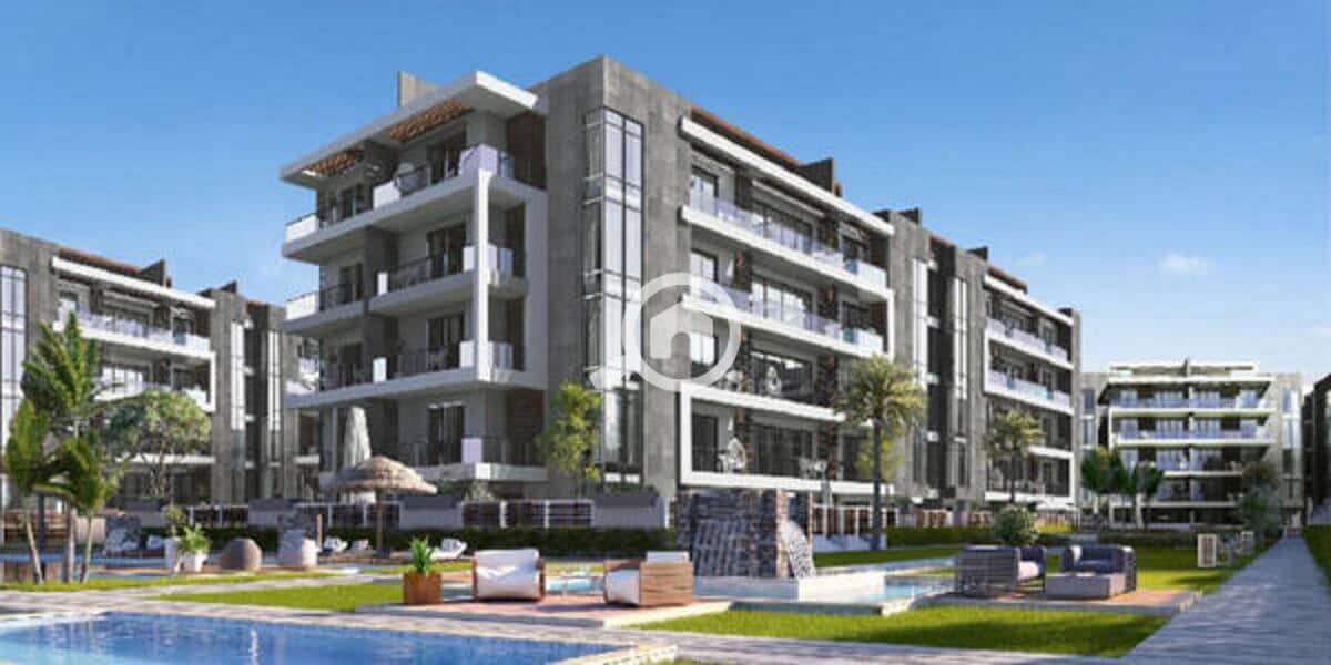 3 apartments-For-Sale-in-El-Patio-Oro-5th-settlement - Copy. jpg