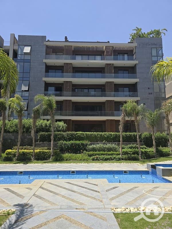 6 IMG-20251116-WA0121. jpg