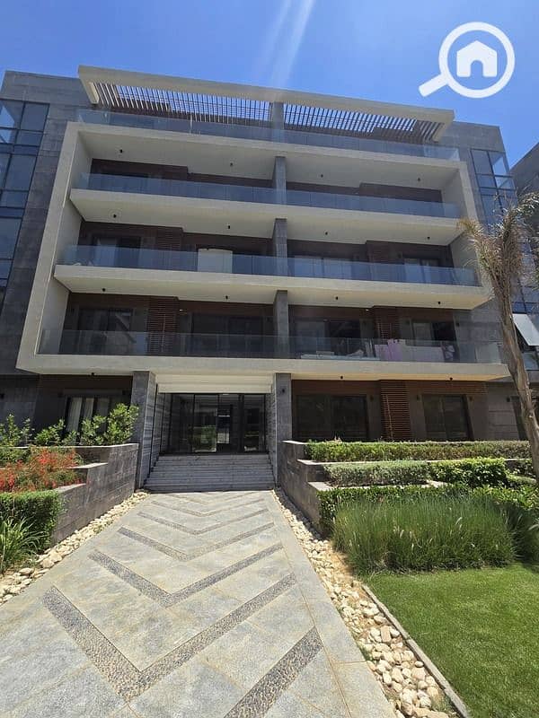 7 IMG-20251116-WA0122. jpg