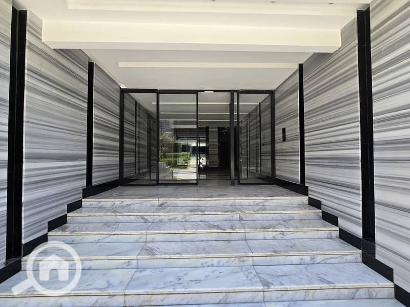 8 IMG-20251116-WA0123. jpg