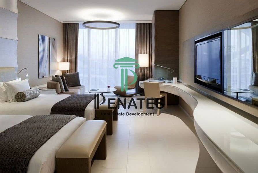 3 9458f2e2224da675df3c7adda618a8b5 (1)_11-12-2025. jpg