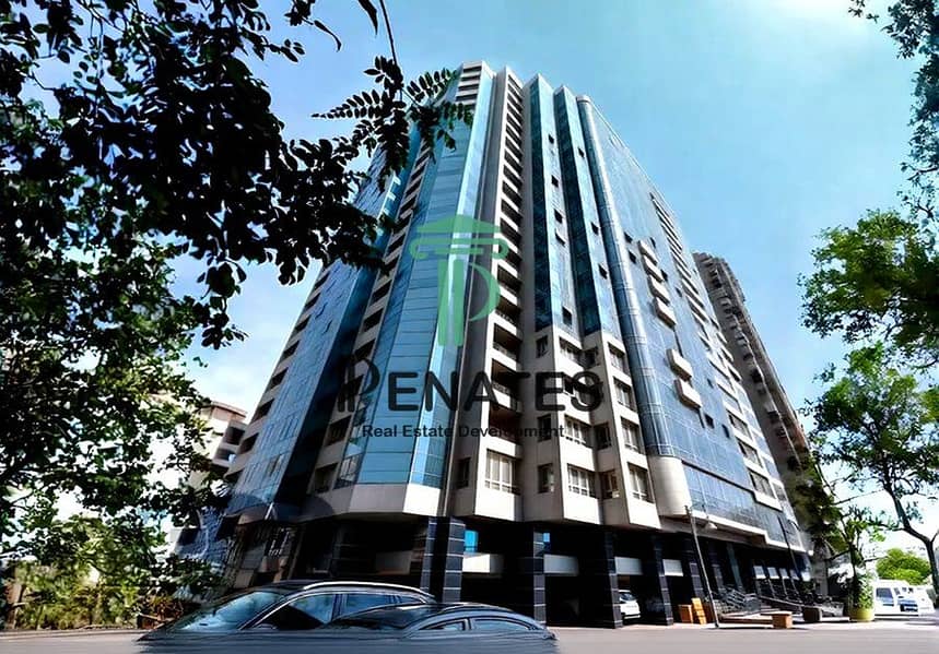 5 76903609-2697-4540-bad9-fb03a23b7330_11-12-2025. jpg