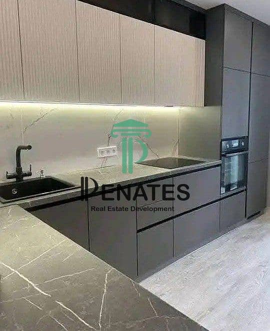 6 155950175-800x600_11-12-2025. jpg