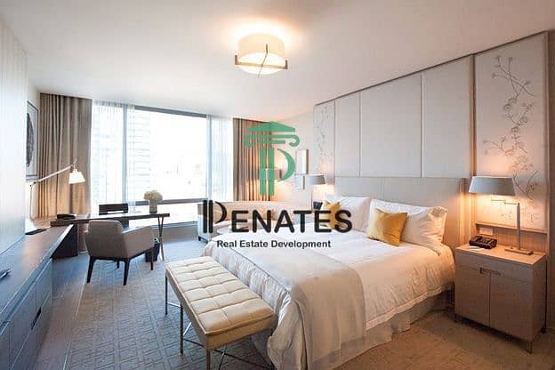 9 fd083c95187434b2dc62d8fb6847af2e (1)_11-12-2025. jpg