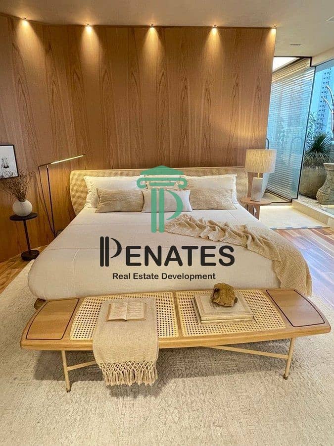 10 b5f26ffafe07412223b706d9e1b0aac7_11-12-2025. jpg