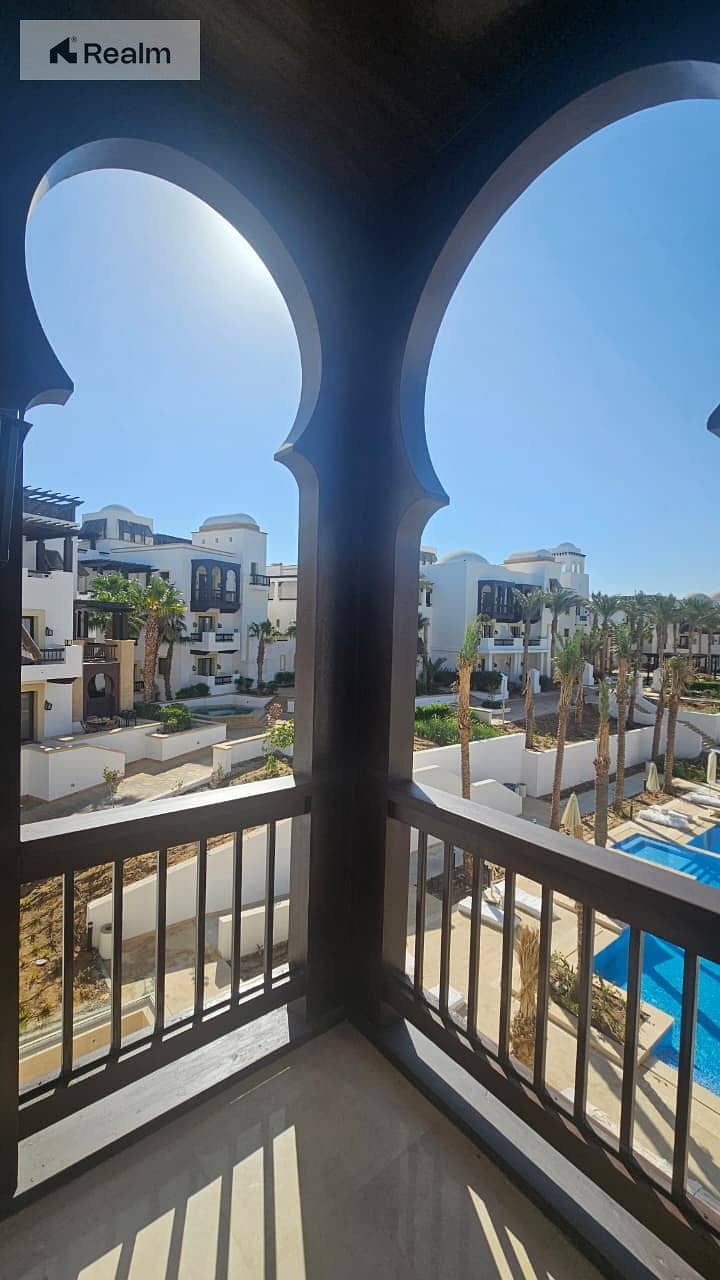 2a0cede0-f4d8-414a-b5a6-497ff790d6a1. jpg 2a0cede0-f4d8-414a-b5a6-497ff790d6a1. jpg