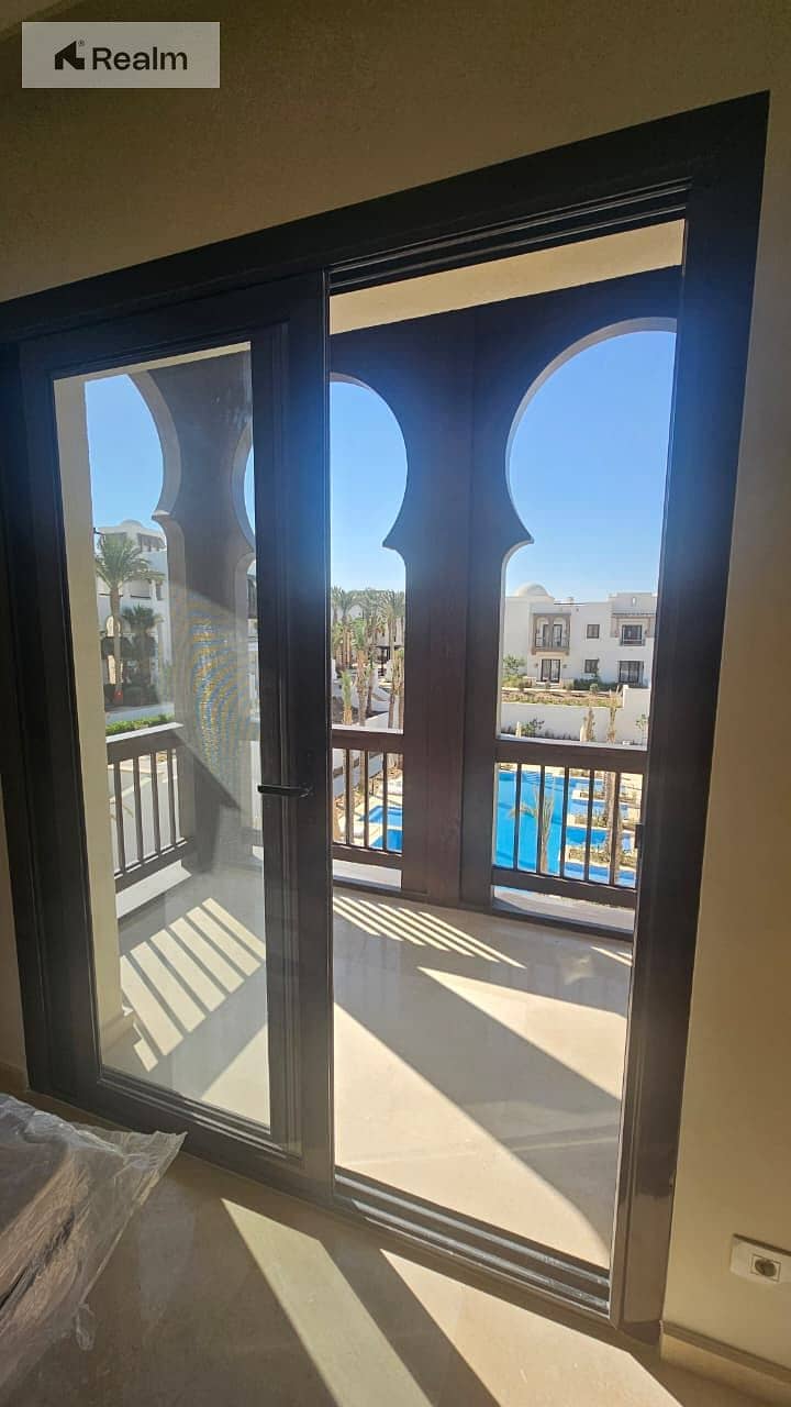 2 e6d3b896-6fc6-4bca-8528-89c623fcdb50. jpg