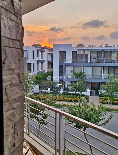 3 Bedroom Flat for Sale in Mostakbal City, Cairo - 579594263_1871722166761696_8085426827736773434_n. jpg