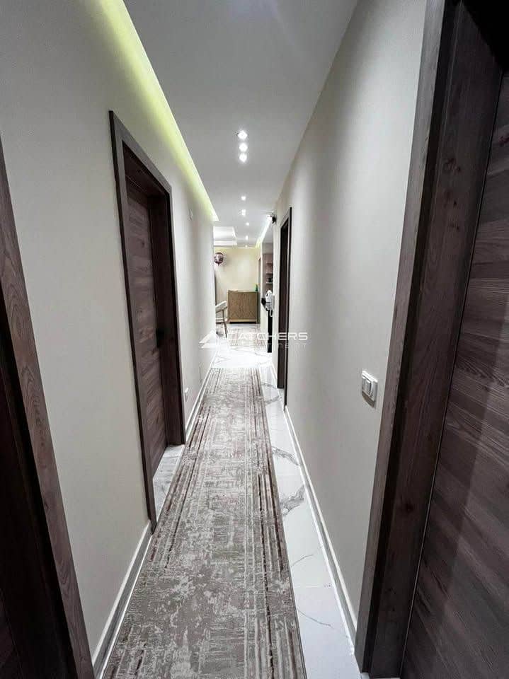 5 540317076_2151973458628080_1350225384677378001_n. jpg