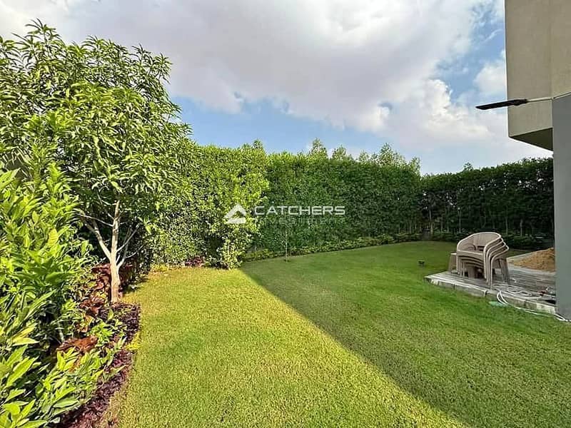 7 579433441_846982064950487_3574502290725115792_n. jpg