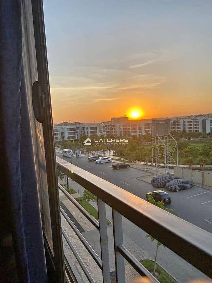 8 579644300_1195136782514548_8384658811496267430_n. jpg