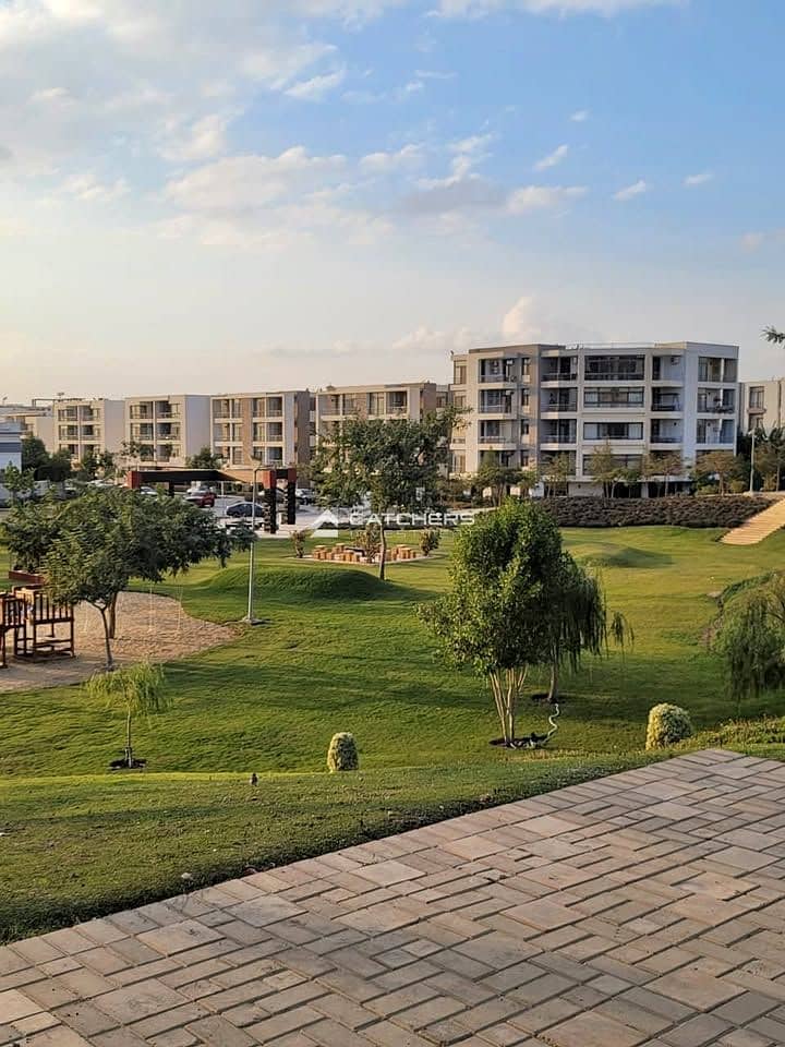 9 580384180_1533902447758861_1222820856506705209_n. jpg