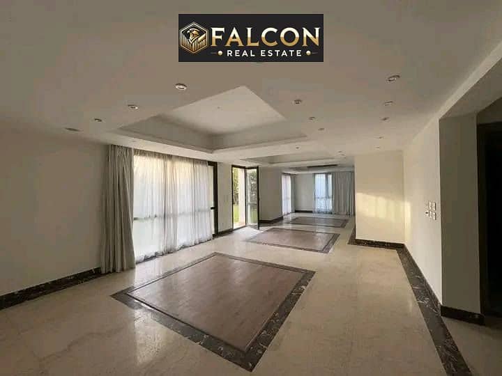 4 482079211_493356547178087_1226274041828878479_n. jpg