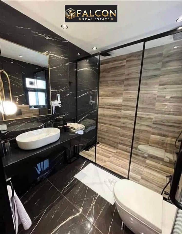 8 487086570_1747759669471302_1573317477372948787_n. jpg