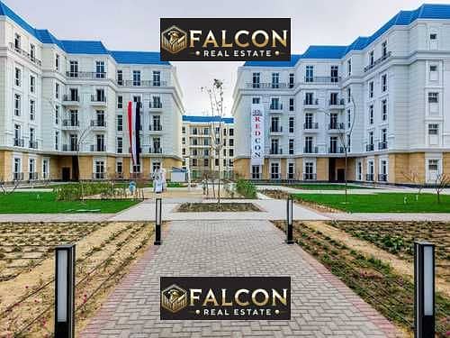 12 BfQALQF3FDnIN6gFJL9UIXLCcVnD1wYzpgQpiGI5. jpg