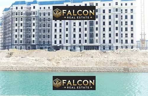 13 oiW89xyE6gZdtW5uBmTi3OJNbbSmCaju31KJRARP. jpg