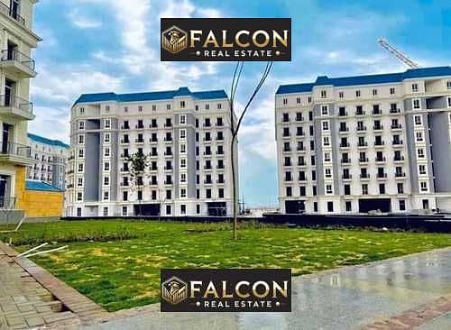 14 rhfq9JQjiNpRi6nYuxEJsEDxDJs7P474U9hF8uLW. jpg