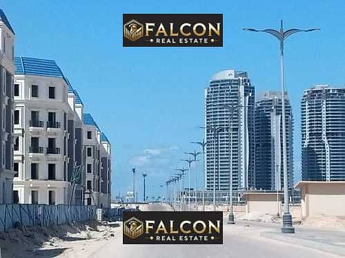 15 VwQEaSJjLHGqMcv80KjyYKbFzClWV315Gg8t42Uu. jpg