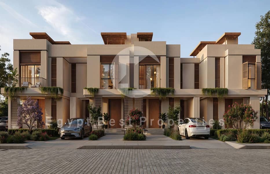 5 Screenshot 2025-11-16 164215. png