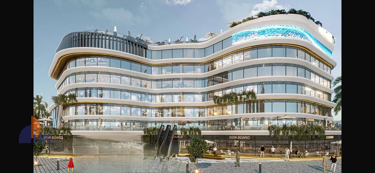 IMG_٢٠٢٥١١١٦_١٦١٦٠٥. jpg IMG_٢٠٢٥١١١٦_١٦١٦٠٥. jpg