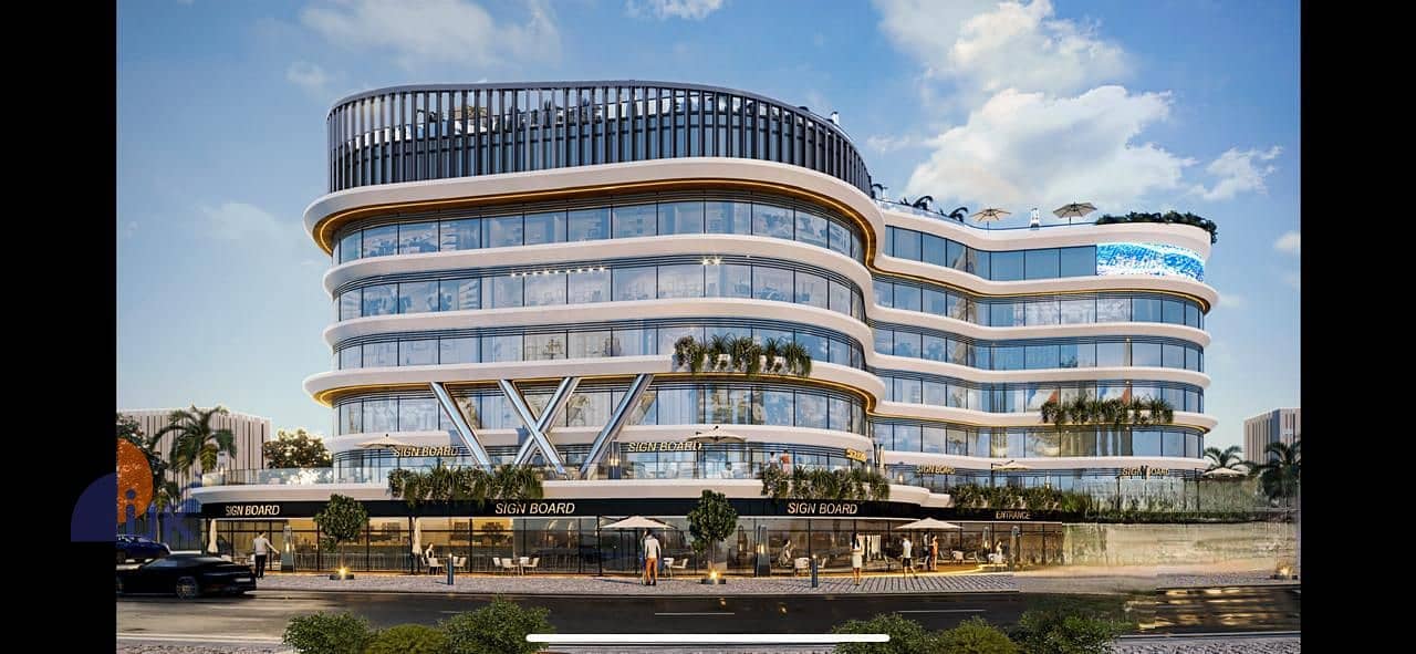 2 IMG_٢٠٢٥١١١٦_١٦١٥٤٦. jpg