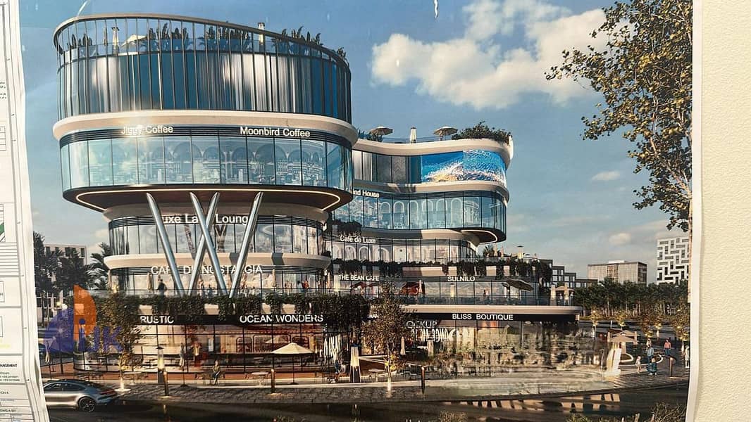 3 IMG_٢٠٢٥١١١٦_١٦١٥٢٦. jpg