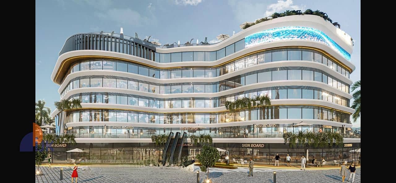 4 IMG_٢٠٢٥١١١٦_١٦١٥١٣. jpg