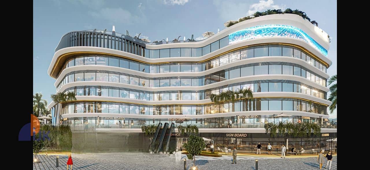 5 IMG_٢٠٢٥١١١٦_١٦١٥٠٢. jpg