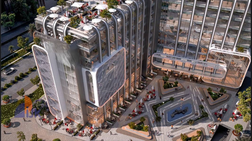 7 IMG_٢٠٢٥١١١٦_١٤٥٣٣٥. jpg