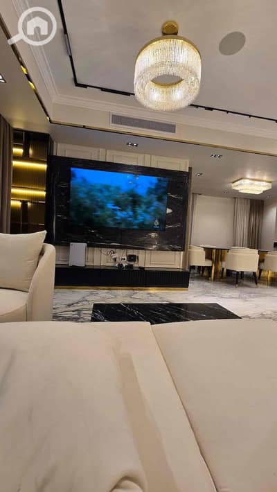 3 Bedroom Villa for Rent in Sheikh Zayed, Giza - IMG_5366. jpg