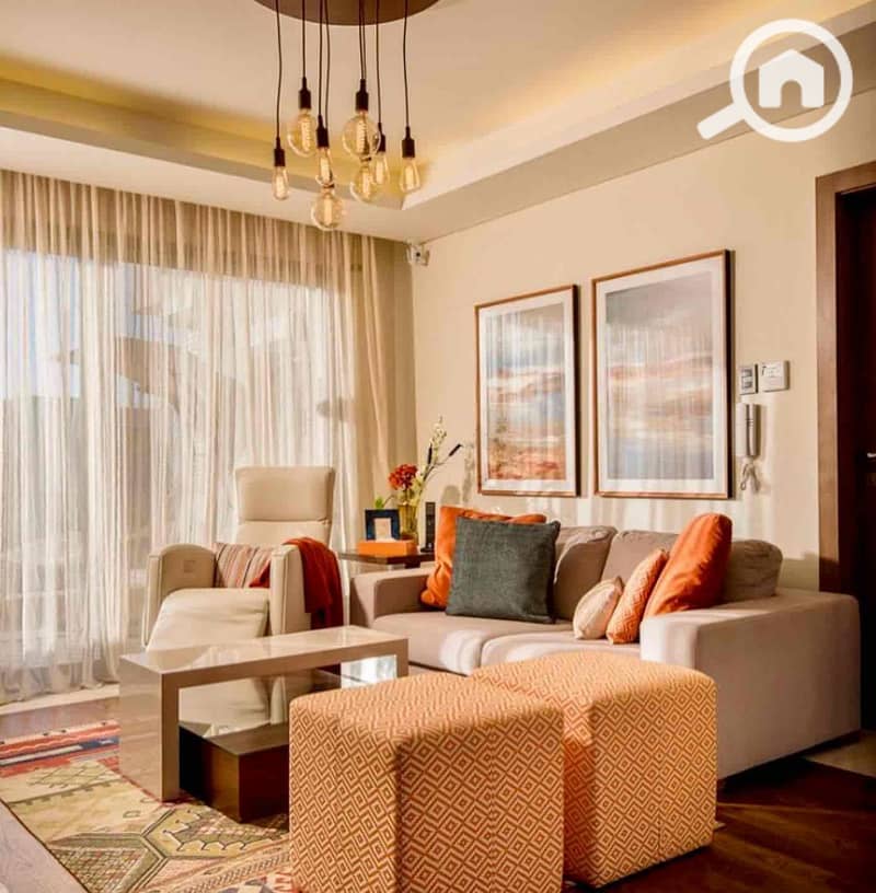 3 d51ece99-a113-43f4-9a23-f06cb5743fe6. jpg