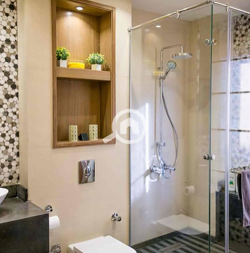 7 c7d354c5-9a98-4f63-bdc5-b099864a236a. jpg