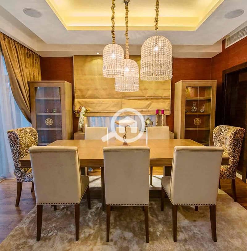 12 d303e62c-e4f8-4fe1-b2c4-38dba5b17707. jpg