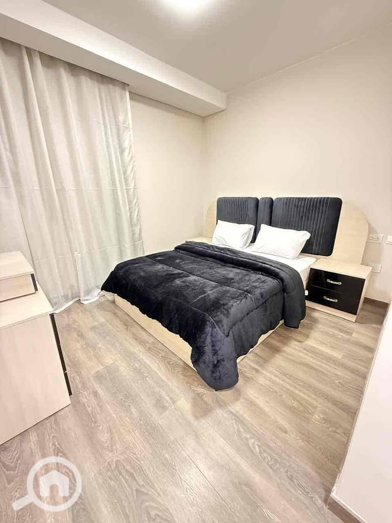 23 cf91f8f3-2d55-46b4-b83f-aaa204cf7555. jpg